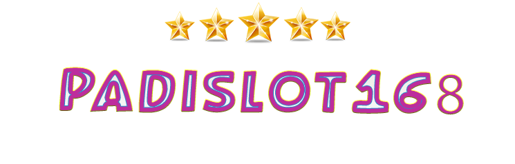 PADISLOT168